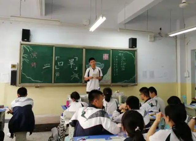 扩充学位供应深耕化办学系统推进优质教育资源全域流转